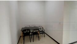 Spazio @ Kovan (D19), Apartment #451840761